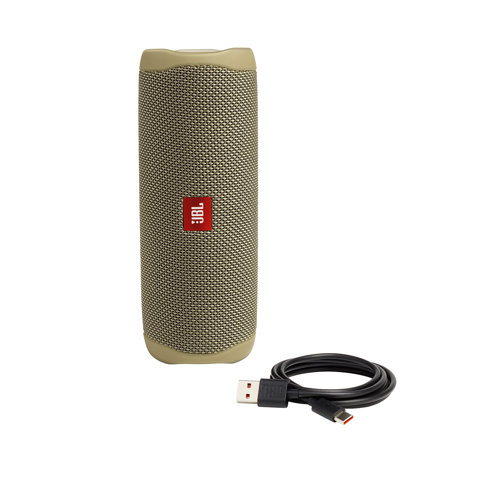 JBL FLIP 5 Portable Waterproof Speaker